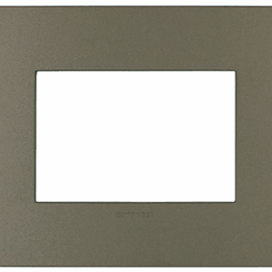 Placa Triple Sinthesi