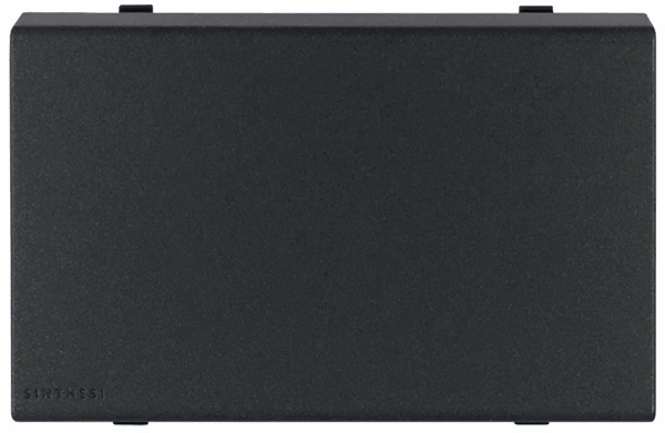Interruptor Smartswitch Wifi - Imagen 5