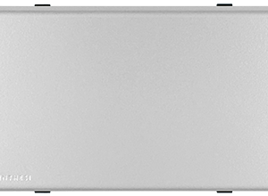 Interruptor Smartswitch Wifi
