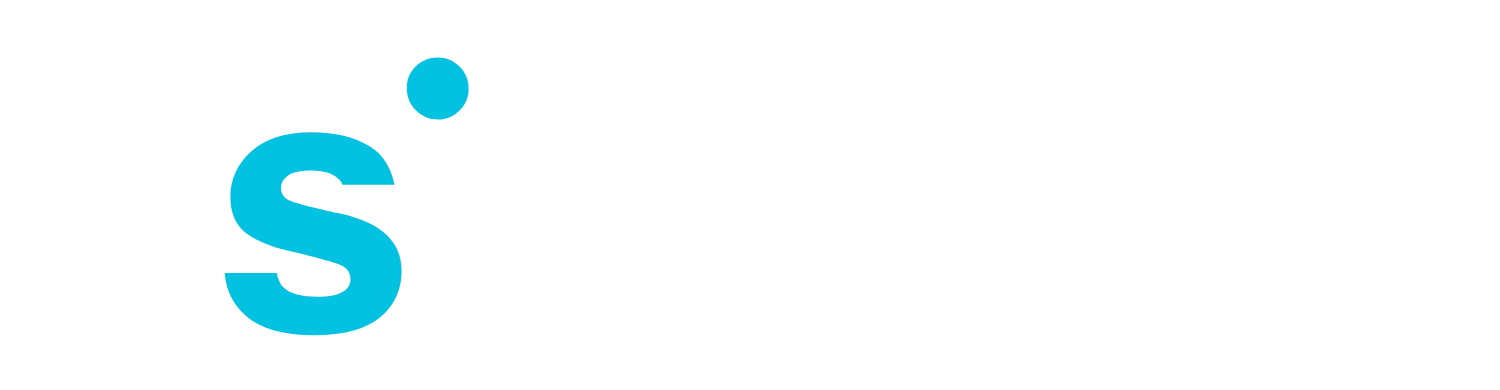 Smart Logo