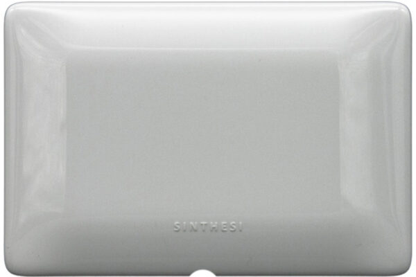 Placa Ciega Sinthesi S12