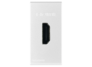 Conector HDMI