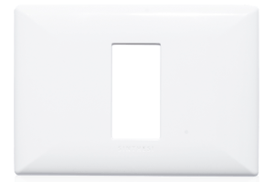 Placa Simple Sinthesi S22