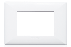 Placa Triple Sinthesi S22