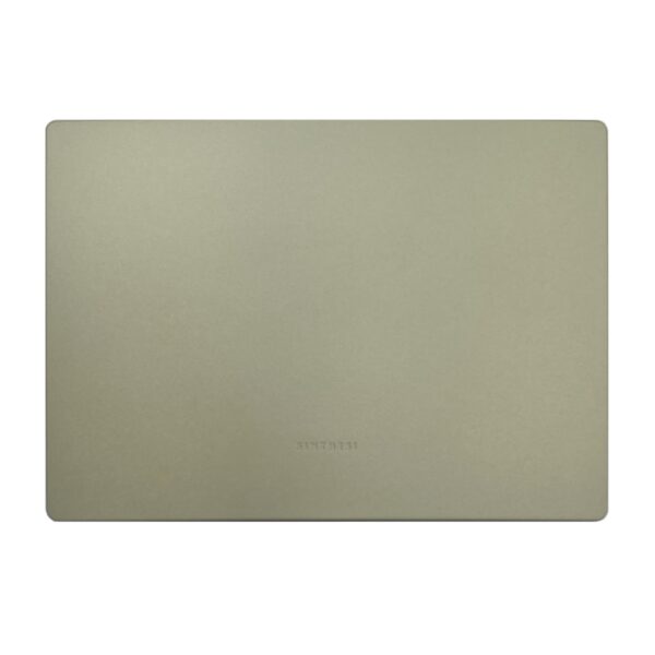 Placa Ciega S33 Mate - Imagen 5