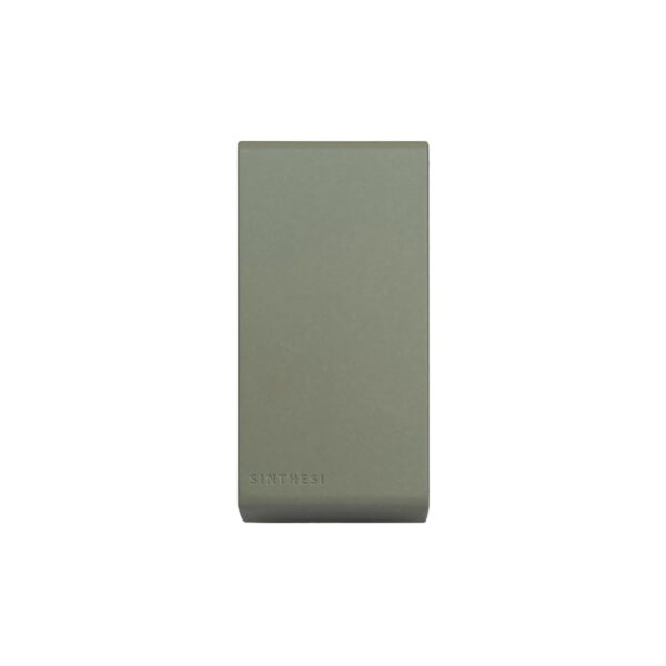 Pulsador Timbre S33 Mate - Imagen 5