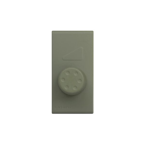 Dimmer Resistivo S33 Mate - Imagen 5