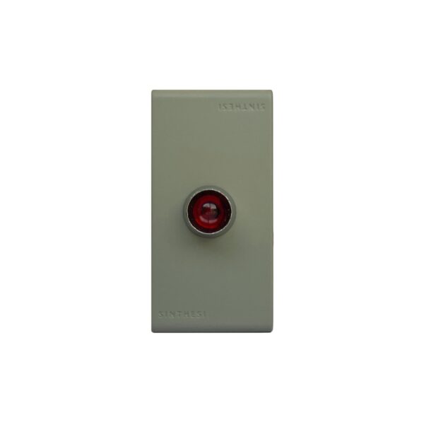 Luz Piloto S33 Mate - Imagen 5