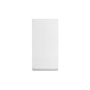 Pulsador Timbre S33 Mate