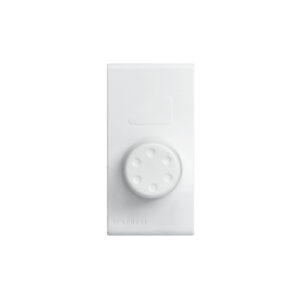 Dimmer Resistivo S33 Mate