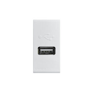 Cargador USB S33 Mate
