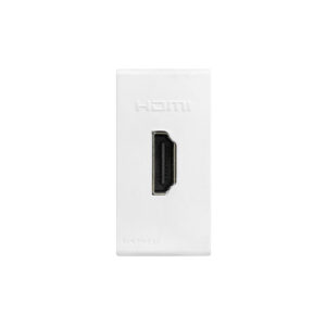 Conector HDMI Cordón S33 Mate