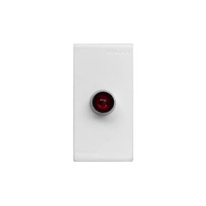 Luz Piloto S33 Mate