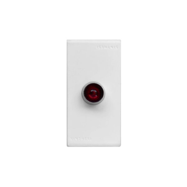 Luz Piloto S33 Mate