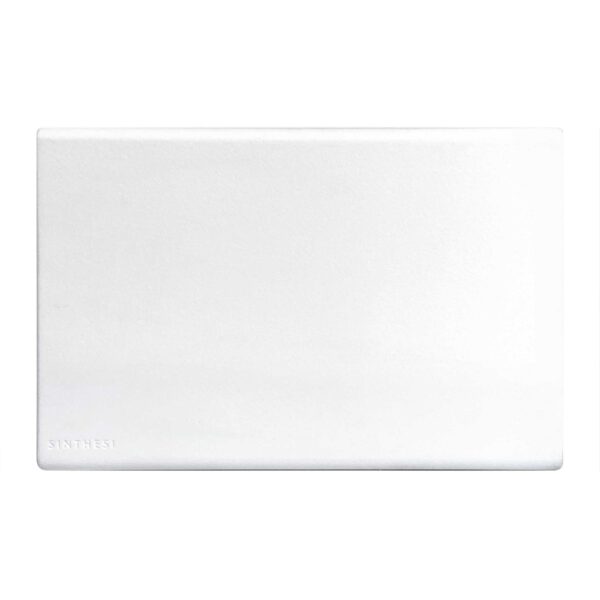 Interruptor Smartswitch Wifi S33 Mate