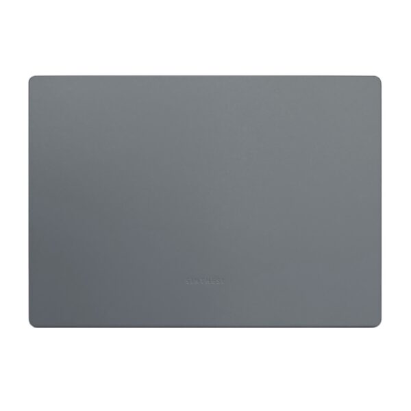 Placa Ciega S33 Mate - Imagen 4