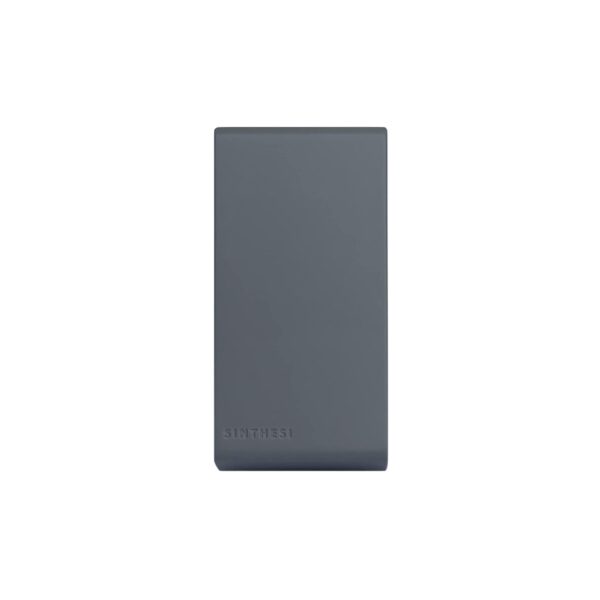 Pulsador Timbre S33 Mate - Imagen 4
