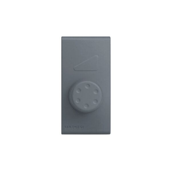Dimmer Resistivo S33 Mate - Imagen 4