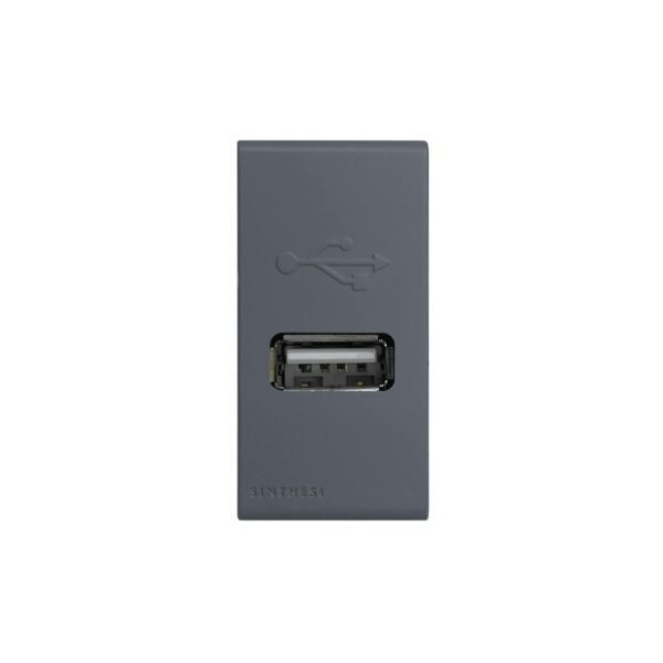 Cargador USB S33 Mate - Imagen 4
