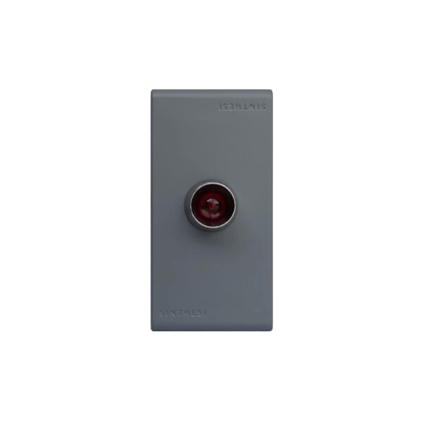 Luz Piloto S33 Mate - Imagen 4