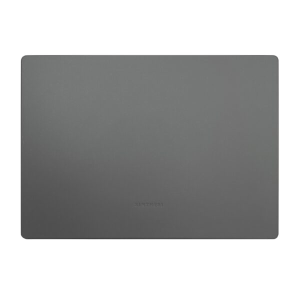 Placa Ciega S33 Mate - Imagen 3