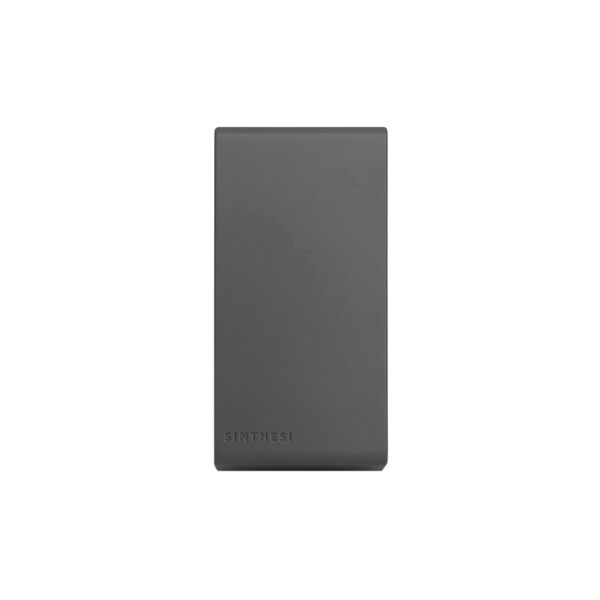 Pulsador Timbre S33 Mate - Imagen 3