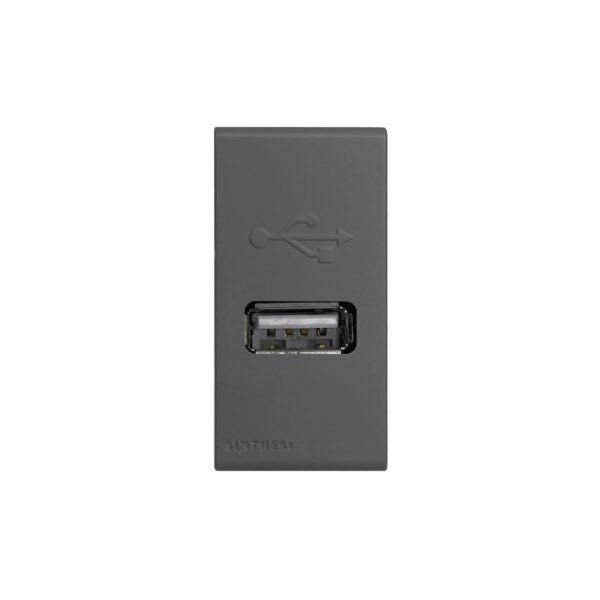 Cargador USB S33 Mate - Imagen 3