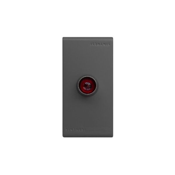 Luz Piloto S33 Mate - Imagen 3