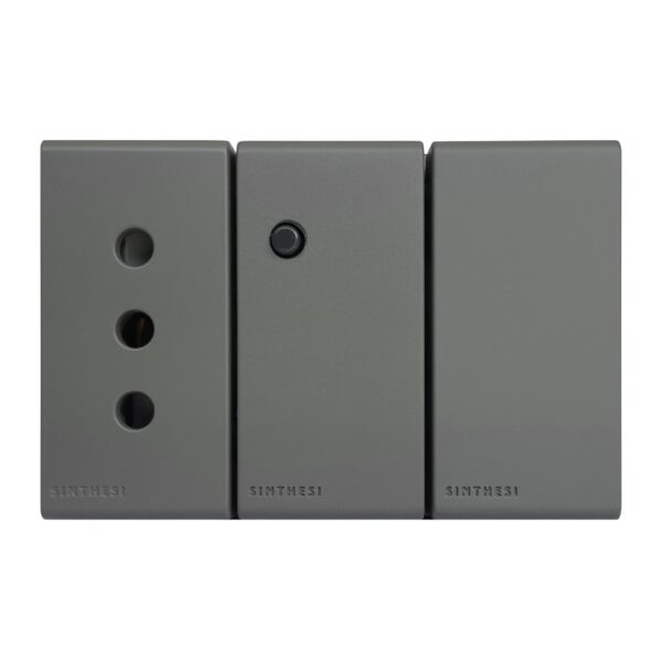 Interruptor Smartswitch Wifi S33 Mate - Imagen 3