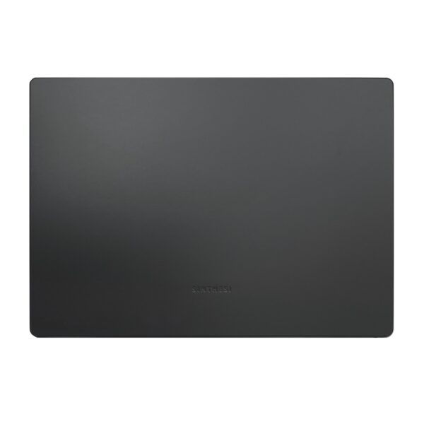 Placa Ciega S33 Mate - Imagen 2