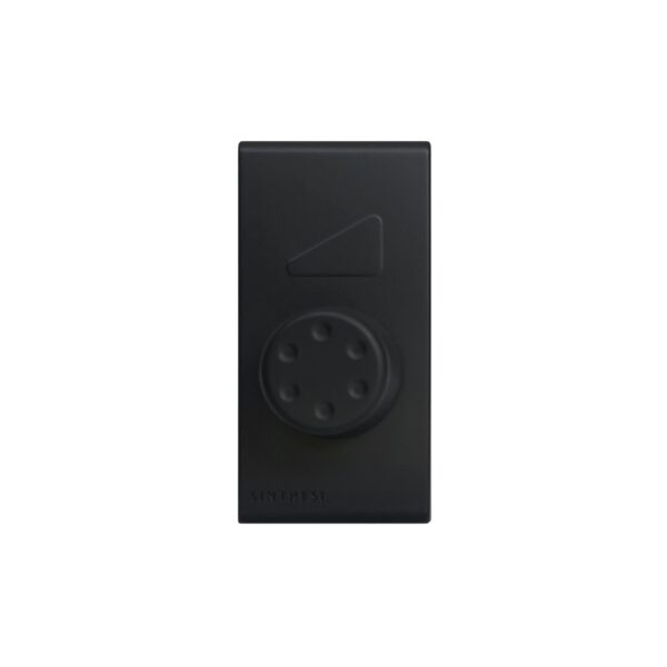 Dimmer Resistivo S33 Mate - Imagen 2