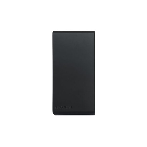 Falso Polo S33 Mate - Imagen 3