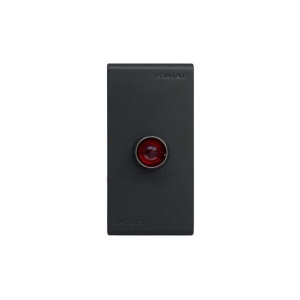 Luz Piloto S33 Mate - Imagen 2